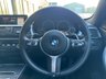 USED 2018 68 BMW 4 SERIES 3.0 435d M Sport Coupe 2dr Diesel Auto xDrive Euro 6 (s/s) (313 ps) FULL BMW HISTORY + 1 PREV. KEEPER