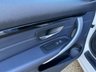 USED 2018 68 BMW 4 SERIES 3.0 435d M Sport Coupe 2dr Diesel Auto xDrive Euro 6 (s/s) (313 ps) FULL BMW HISTORY + 1 PREV. KEEPER