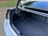 USED 2018 68 BMW 4 SERIES 3.0 435d M Sport Coupe 2dr Diesel Auto xDrive Euro 6 (s/s) (313 ps) FULL BMW HISTORY + 1 PREV. KEEPER