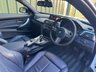 USED 2018 68 BMW 4 SERIES 3.0 435d M Sport Coupe 2dr Diesel Auto xDrive Euro 6 (s/s) (313 ps) FULL BMW HISTORY + 1 PREV. KEEPER