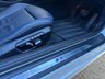 USED 2018 68 BMW 4 SERIES 3.0 435d M Sport Coupe 2dr Diesel Auto xDrive Euro 6 (s/s) (313 ps) FULL BMW HISTORY + 1 PREV. KEEPER