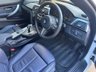USED 2018 68 BMW 4 SERIES 3.0 435d M Sport Coupe 2dr Diesel Auto xDrive Euro 6 (s/s) (313 ps) FULL BMW HISTORY + 1 PREV. KEEPER