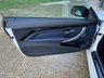 USED 2018 68 BMW 4 SERIES 3.0 435d M Sport Coupe 2dr Diesel Auto xDrive Euro 6 (s/s) (313 ps) FULL BMW HISTORY + 1 PREV. KEEPER
