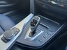 USED 2018 68 BMW 4 SERIES 3.0 435d M Sport Coupe 2dr Diesel Auto xDrive Euro 6 (s/s) (313 ps) FULL BMW HISTORY + 1 PREV. KEEPER