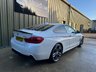 USED 2018 68 BMW 4 SERIES 3.0 435d M Sport Coupe 2dr Diesel Auto xDrive Euro 6 (s/s) (313 ps) FULL BMW HISTORY + 1 PREV. KEEPER