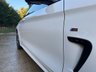 USED 2018 68 BMW 4 SERIES 3.0 435d M Sport Coupe 2dr Diesel Auto xDrive Euro 6 (s/s) (313 ps) FULL BMW HISTORY + 1 PREV. KEEPER
