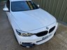 USED 2018 68 BMW 4 SERIES 3.0 435d M Sport Coupe 2dr Diesel Auto xDrive Euro 6 (s/s) (313 ps) FULL BMW HISTORY + 1 PREV. KEEPER
