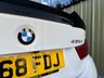 USED 2018 68 BMW 4 SERIES 3.0 435d M Sport Coupe 2dr Diesel Auto xDrive Euro 6 (s/s) (313 ps) FULL BMW HISTORY + 1 PREV. KEEPER
