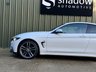 USED 2018 68 BMW 4 SERIES 3.0 435d M Sport Coupe 2dr Diesel Auto xDrive Euro 6 (s/s) (313 ps) FULL BMW HISTORY + 1 PREV. KEEPER