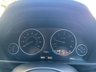 USED 2018 68 BMW 4 SERIES 3.0 435d M Sport Coupe 2dr Diesel Auto xDrive Euro 6 (s/s) (313 ps) FULL BMW HISTORY + 1 PREV. KEEPER