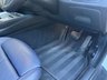 USED 2018 68 BMW 4 SERIES 3.0 435d M Sport Coupe 2dr Diesel Auto xDrive Euro 6 (s/s) (313 ps) FULL BMW HISTORY + 1 PREV. KEEPER