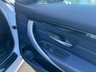 USED 2018 68 BMW 4 SERIES 3.0 435d M Sport Coupe 2dr Diesel Auto xDrive Euro 6 (s/s) (313 ps) FULL BMW HISTORY + 1 PREV. KEEPER