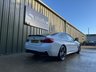 USED 2018 68 BMW 4 SERIES 3.0 435d M Sport Coupe 2dr Diesel Auto xDrive Euro 6 (s/s) (313 ps) FULL BMW HISTORY + 1 PREV. KEEPER