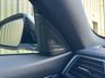 USED 2018 68 BMW 4 SERIES 3.0 435d M Sport Coupe 2dr Diesel Auto xDrive Euro 6 (s/s) (313 ps) FULL BMW HISTORY + 1 PREV. KEEPER