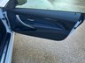 USED 2018 68 BMW 4 SERIES 3.0 435d M Sport Coupe 2dr Diesel Auto xDrive Euro 6 (s/s) (313 ps) FULL BMW HISTORY + 1 PREV. KEEPER