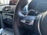 USED 2018 68 BMW 4 SERIES 3.0 435d M Sport Coupe 2dr Diesel Auto xDrive Euro 6 (s/s) (313 ps) FULL BMW HISTORY + 1 PREV. KEEPER