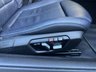 USED 2018 68 BMW 4 SERIES 3.0 435d M Sport Coupe 2dr Diesel Auto xDrive Euro 6 (s/s) (313 ps) FULL BMW HISTORY + 1 PREV. KEEPER
