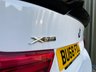 USED 2018 68 BMW 4 SERIES 3.0 435d M Sport Coupe 2dr Diesel Auto xDrive Euro 6 (s/s) (313 ps) FULL BMW HISTORY + 1 PREV. KEEPER