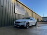 USED 2018 68 BMW 4 SERIES 3.0 435d M Sport Coupe 2dr Diesel Auto xDrive Euro 6 (s/s) (313 ps) FULL BMW HISTORY + 1 PREV. KEEPER