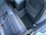 USED 2018 68 BMW 4 SERIES 3.0 435d M Sport Coupe 2dr Diesel Auto xDrive Euro 6 (s/s) (313 ps) FULL BMW HISTORY + 1 PREV. KEEPER
