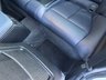 USED 2018 68 BMW 4 SERIES 3.0 435d M Sport Coupe 2dr Diesel Auto xDrive Euro 6 (s/s) (313 ps) FULL BMW HISTORY + 1 PREV. KEEPER