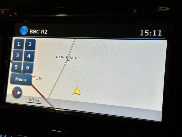 View our NISSAN QASHQAI