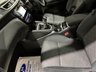 USED 2015 65 NISSAN QASHQAI 1.5 dCi n-tec+ SUV 5dr Diesel Manual 2WD Euro 5 (s/s) (110 ps) 