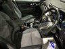 USED 2015 65 NISSAN QASHQAI 1.5 dCi n-tec+ SUV 5dr Diesel Manual 2WD Euro 5 (s/s) (110 ps) 