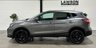 USED 2015 65 NISSAN QASHQAI 1.5 dCi n-tec+ SUV 5dr Diesel Manual 2WD Euro 5 (s/s) (110 ps) 