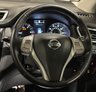 USED 2015 65 NISSAN QASHQAI 1.5 dCi n-tec+ SUV 5dr Diesel Manual 2WD Euro 5 (s/s) (110 ps) 