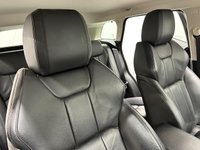 USED 2016 16 LAND ROVER RANGE ROVER EVOQUE 2.0 eD4 SE SUV 5dr Diesel Manual FWD Euro 6 (s/s) (150 ps) 