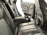 USED 2016 16 LAND ROVER RANGE ROVER EVOQUE 2.0 eD4 SE SUV 5dr Diesel Manual FWD Euro 6 (s/s) (150 ps) 