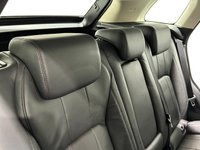 USED 2016 16 LAND ROVER RANGE ROVER EVOQUE 2.0 eD4 SE SUV 5dr Diesel Manual FWD Euro 6 (s/s) (150 ps) 