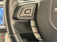 USED 2016 16 LAND ROVER RANGE ROVER EVOQUE 2.0 eD4 SE SUV 5dr Diesel Manual FWD Euro 6 (s/s) (150 ps) 