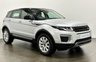 USED 2016 16 LAND ROVER RANGE ROVER EVOQUE 2.0 eD4 SE SUV 5dr Diesel Manual FWD Euro 6 (s/s) (150 ps) 