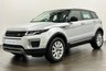 USED 2016 16 LAND ROVER RANGE ROVER EVOQUE 2.0 eD4 SE SUV 5dr Diesel Manual FWD Euro 6 (s/s) (150 ps) 