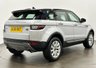 USED 2016 16 LAND ROVER RANGE ROVER EVOQUE 2.0 eD4 SE SUV 5dr Diesel Manual FWD Euro 6 (s/s) (150 ps) 