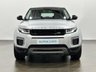 USED 2016 16 LAND ROVER RANGE ROVER EVOQUE 2.0 eD4 SE SUV 5dr Diesel Manual FWD Euro 6 (s/s) (150 ps) 