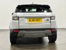 USED 2016 16 LAND ROVER RANGE ROVER EVOQUE 2.0 eD4 SE SUV 5dr Diesel Manual FWD Euro 6 (s/s) (150 ps) 