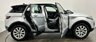 USED 2016 16 LAND ROVER RANGE ROVER EVOQUE 2.0 eD4 SE SUV 5dr Diesel Manual FWD Euro 6 (s/s) (150 ps) 