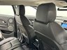 USED 2016 16 LAND ROVER RANGE ROVER EVOQUE 2.0 eD4 SE SUV 5dr Diesel Manual FWD Euro 6 (s/s) (150 ps) 