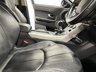 USED 2016 16 LAND ROVER RANGE ROVER EVOQUE 2.0 eD4 SE SUV 5dr Diesel Manual FWD Euro 6 (s/s) (150 ps) 