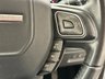 USED 2016 16 LAND ROVER RANGE ROVER EVOQUE 2.0 eD4 SE SUV 5dr Diesel Manual FWD Euro 6 (s/s) (150 ps) 