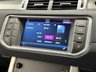USED 2016 16 LAND ROVER RANGE ROVER EVOQUE 2.0 eD4 SE SUV 5dr Diesel Manual FWD Euro 6 (s/s) (150 ps) 