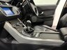 USED 2016 16 LAND ROVER RANGE ROVER EVOQUE 2.0 eD4 SE SUV 5dr Diesel Manual FWD Euro 6 (s/s) (150 ps) 