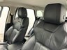 USED 2016 16 LAND ROVER RANGE ROVER EVOQUE 2.0 eD4 SE SUV 5dr Diesel Manual FWD Euro 6 (s/s) (150 ps) 