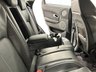 USED 2016 16 LAND ROVER RANGE ROVER EVOQUE 2.0 eD4 SE SUV 5dr Diesel Manual FWD Euro 6 (s/s) (150 ps) 