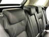 USED 2016 16 LAND ROVER RANGE ROVER EVOQUE 2.0 eD4 SE SUV 5dr Diesel Manual FWD Euro 6 (s/s) (150 ps) 