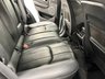 USED 2016 16 LAND ROVER RANGE ROVER EVOQUE 2.0 eD4 SE SUV 5dr Diesel Manual FWD Euro 6 (s/s) (150 ps) 