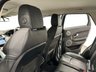 USED 2016 16 LAND ROVER RANGE ROVER EVOQUE 2.0 eD4 SE SUV 5dr Diesel Manual FWD Euro 6 (s/s) (150 ps) 